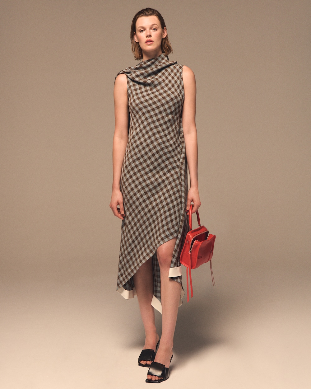 The language of Loewe speaks volumes