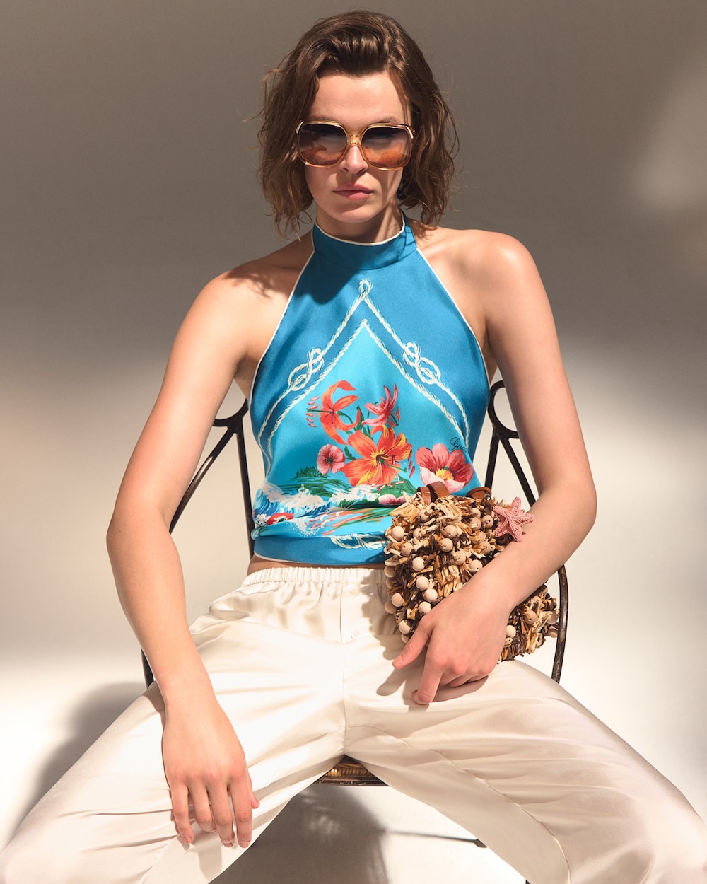 These tops are making waves all season long