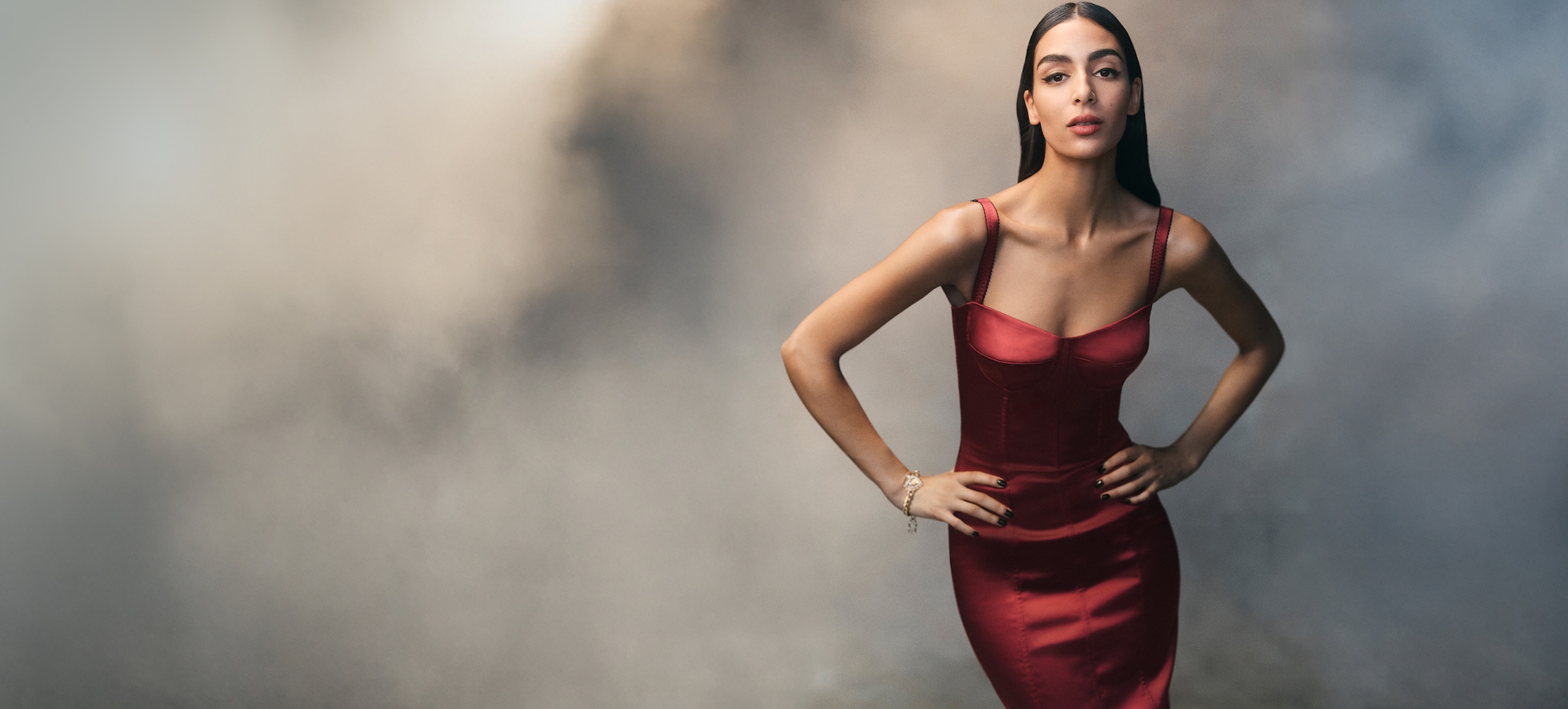 Dolce&Gabbana x Mytheresa
