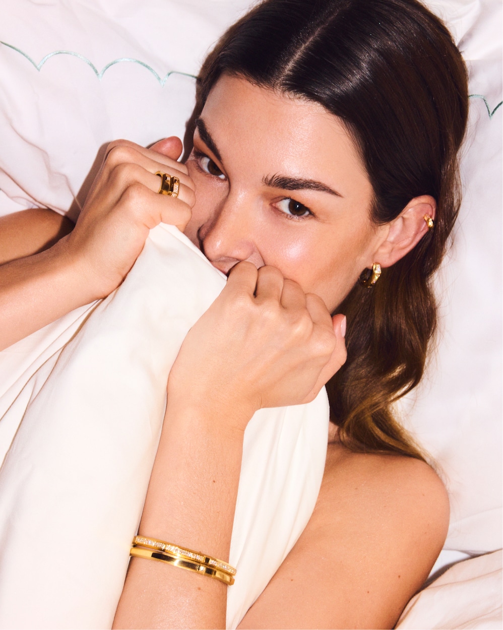 Neue Fine Jewelry von Messika