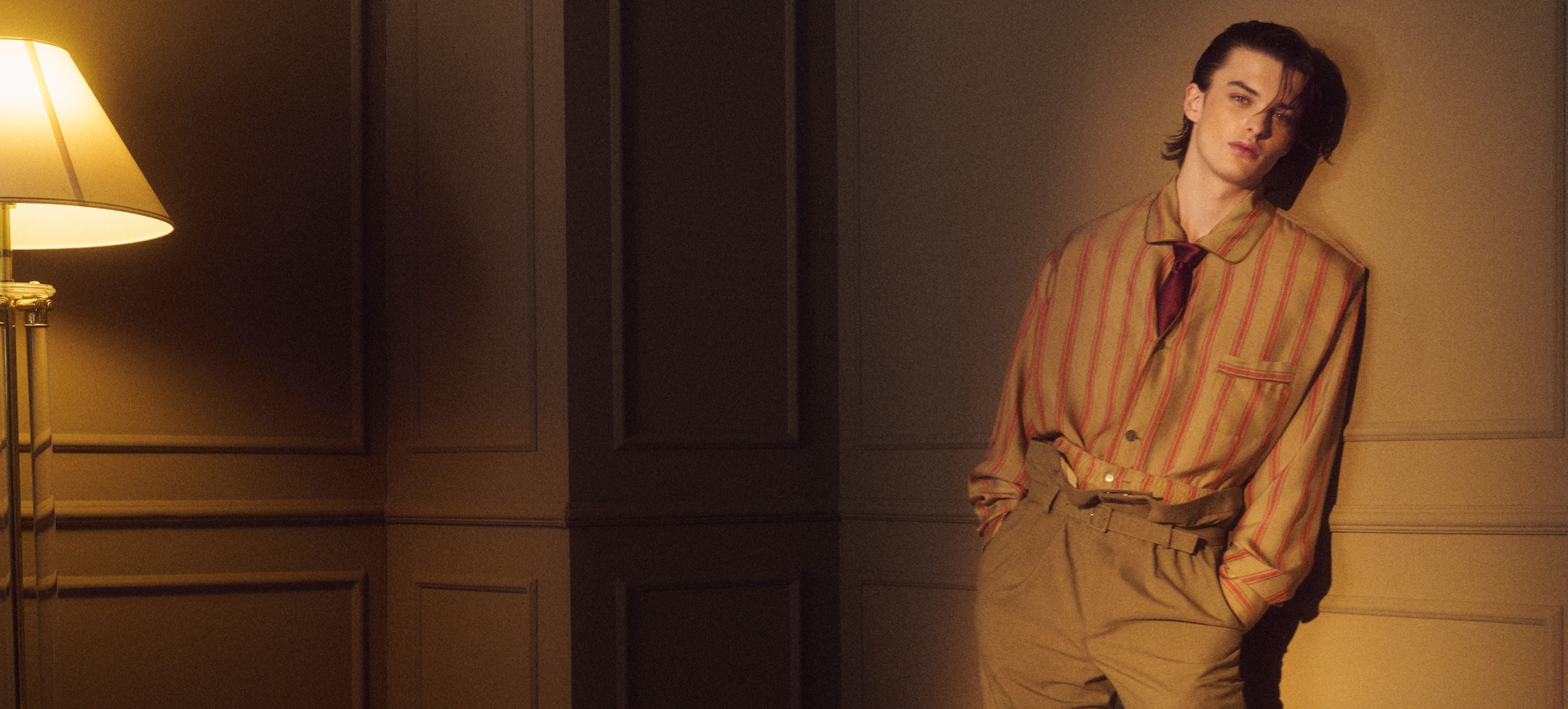 Neuheiten von Saint Laurent