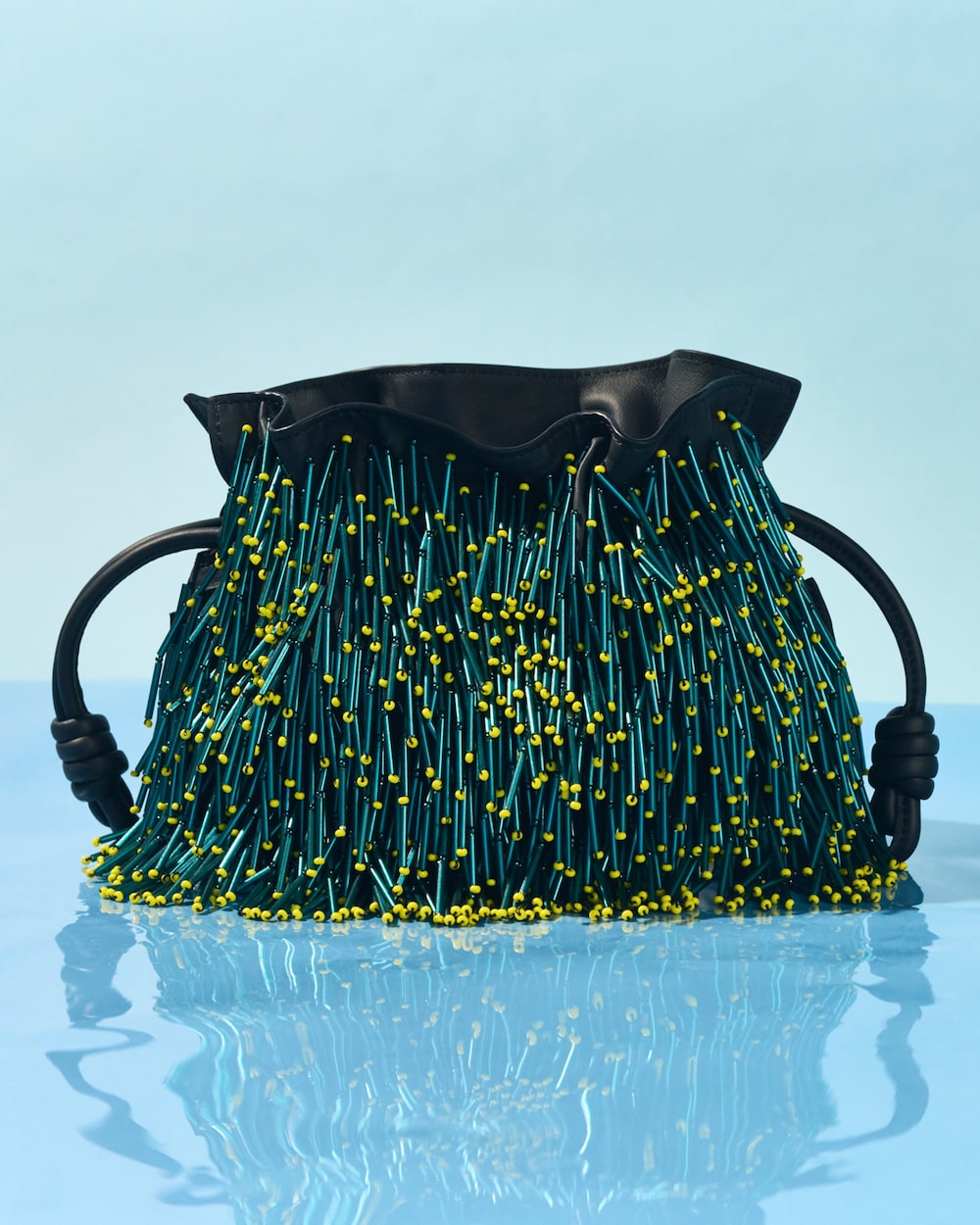 Carry the moment with trending bags