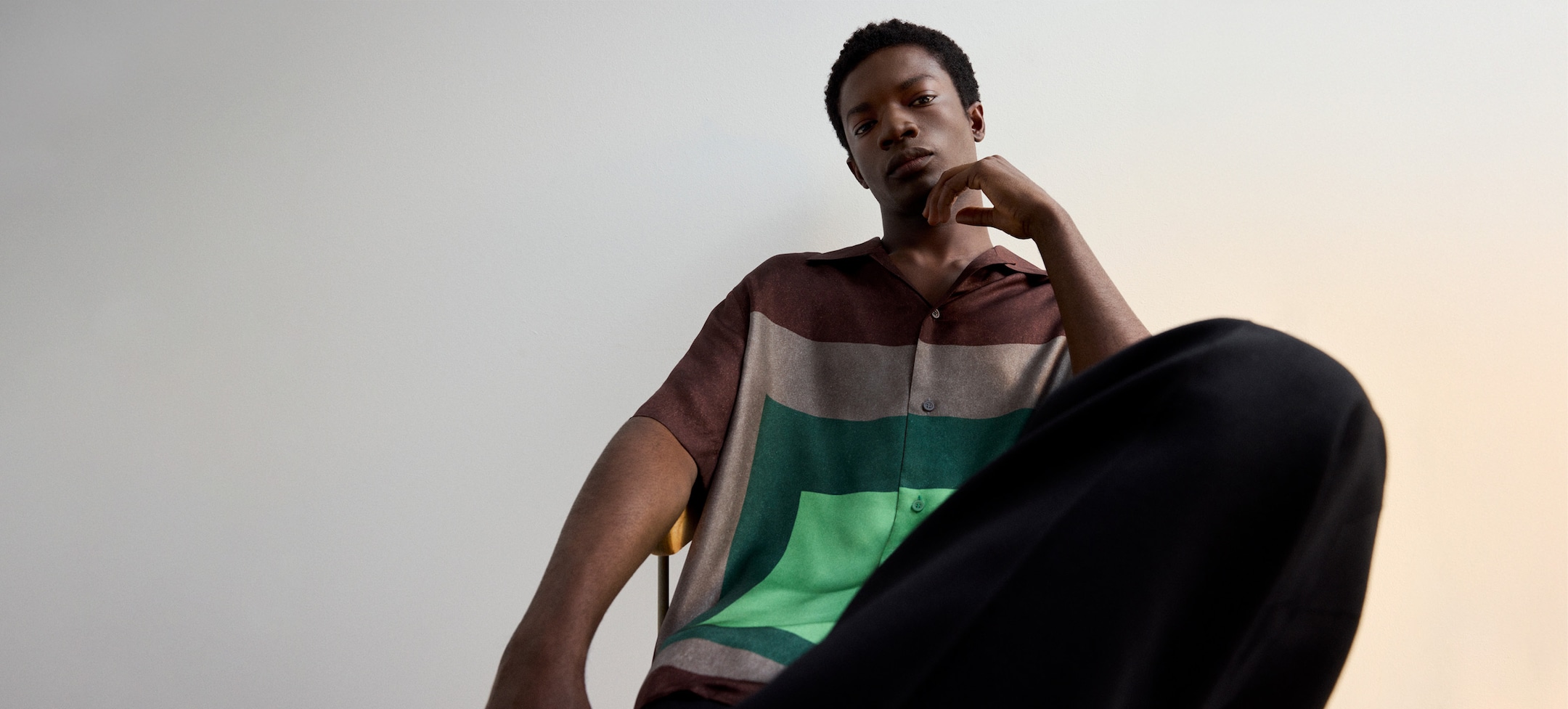 Loewe x Mytheresa Men