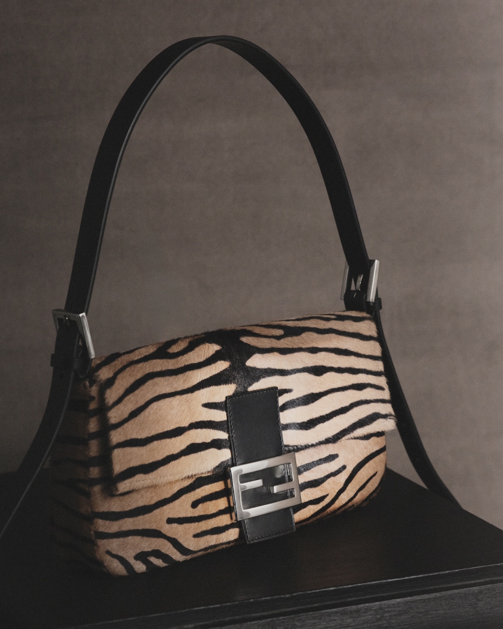 Fendi Taschen