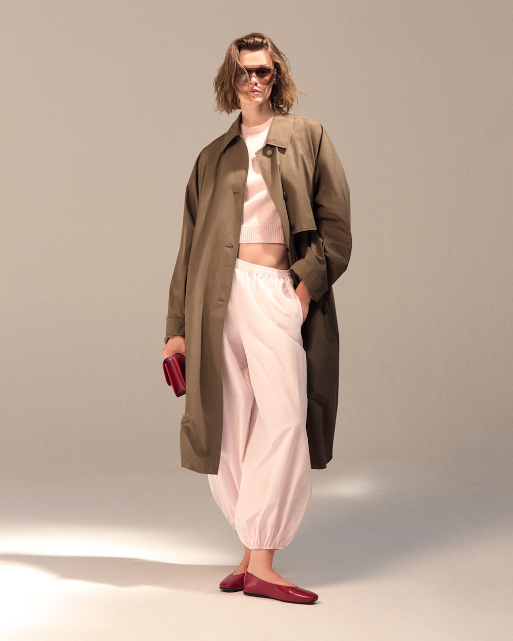 Diese It-Pieces finden Sie auf unserer Wishlist