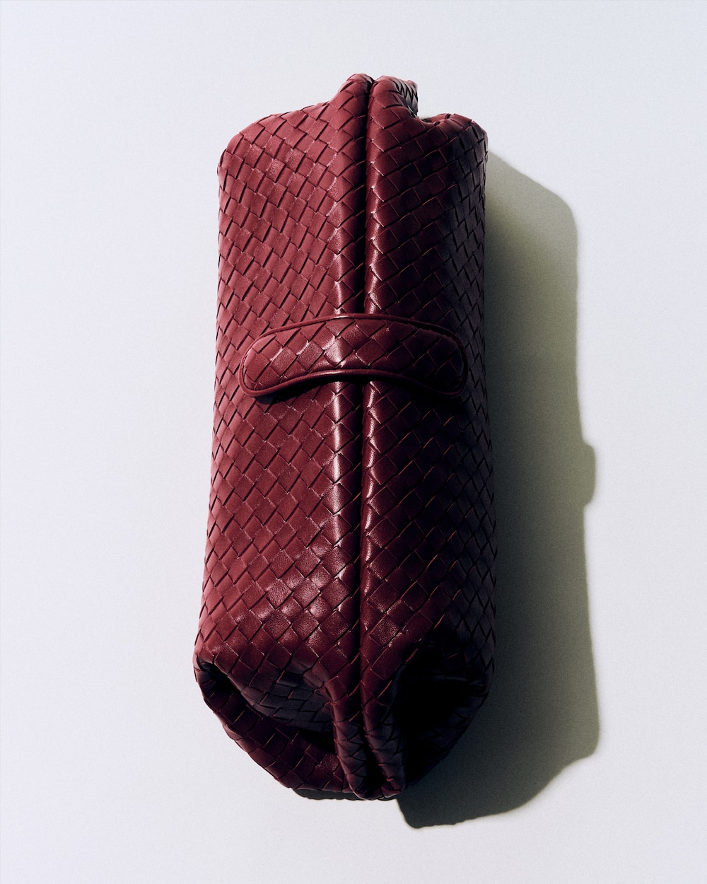 Get a firm grip on sought-after clutch bags