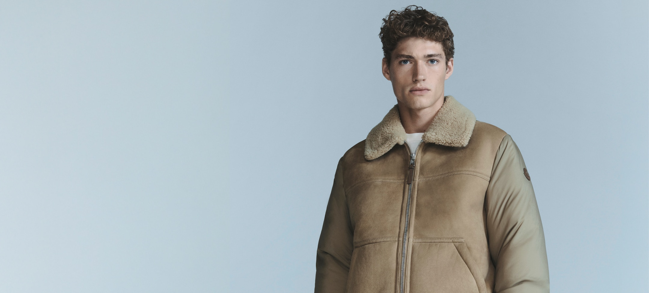 New-Season Moncler