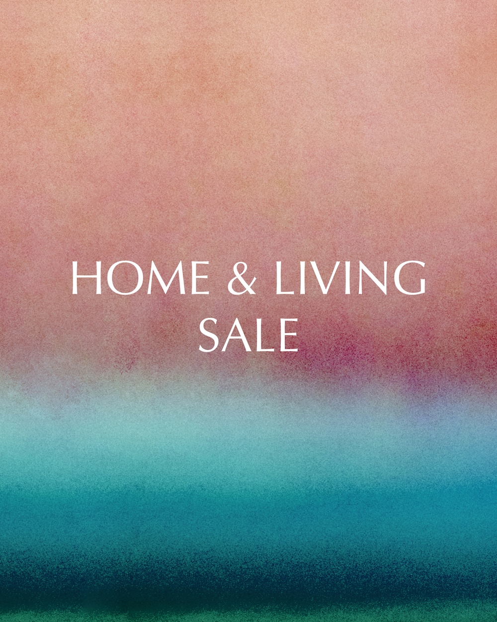Enjoy up to 40% off luxury lifestyle designs