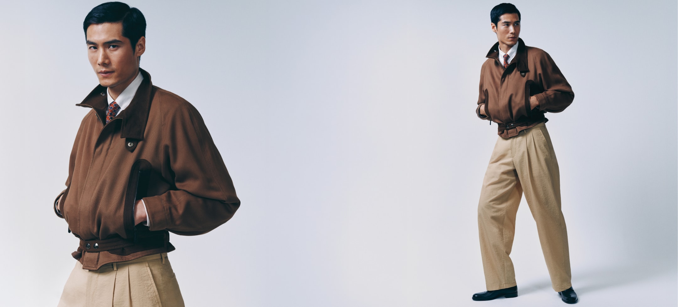 Giorgio Armani Archivio