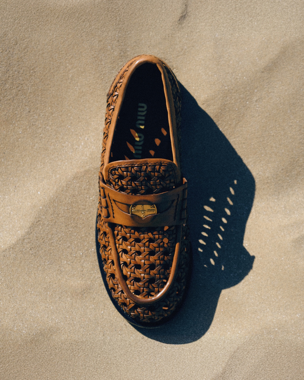 Elegante Loafers – bei jedem Wetter