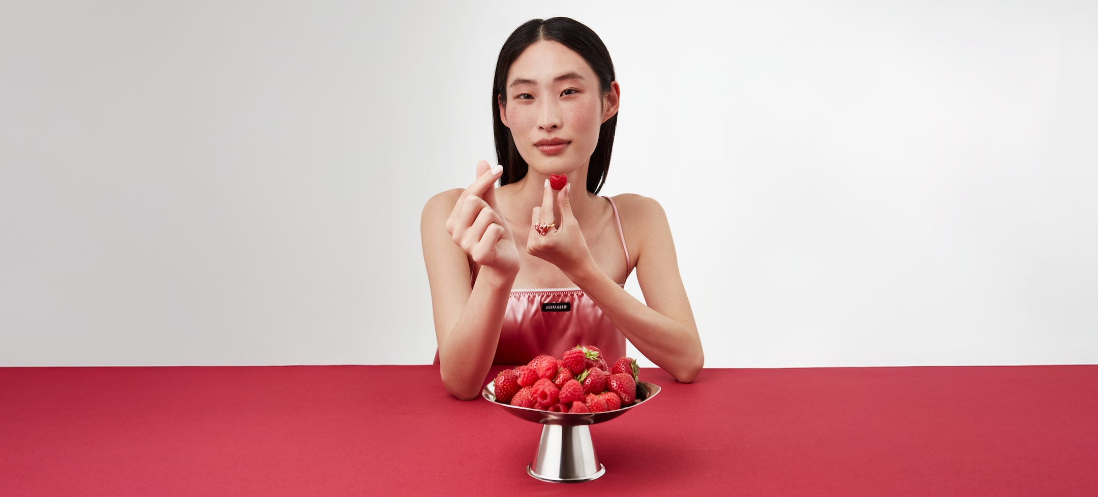 Celebrate the Qixi Festival