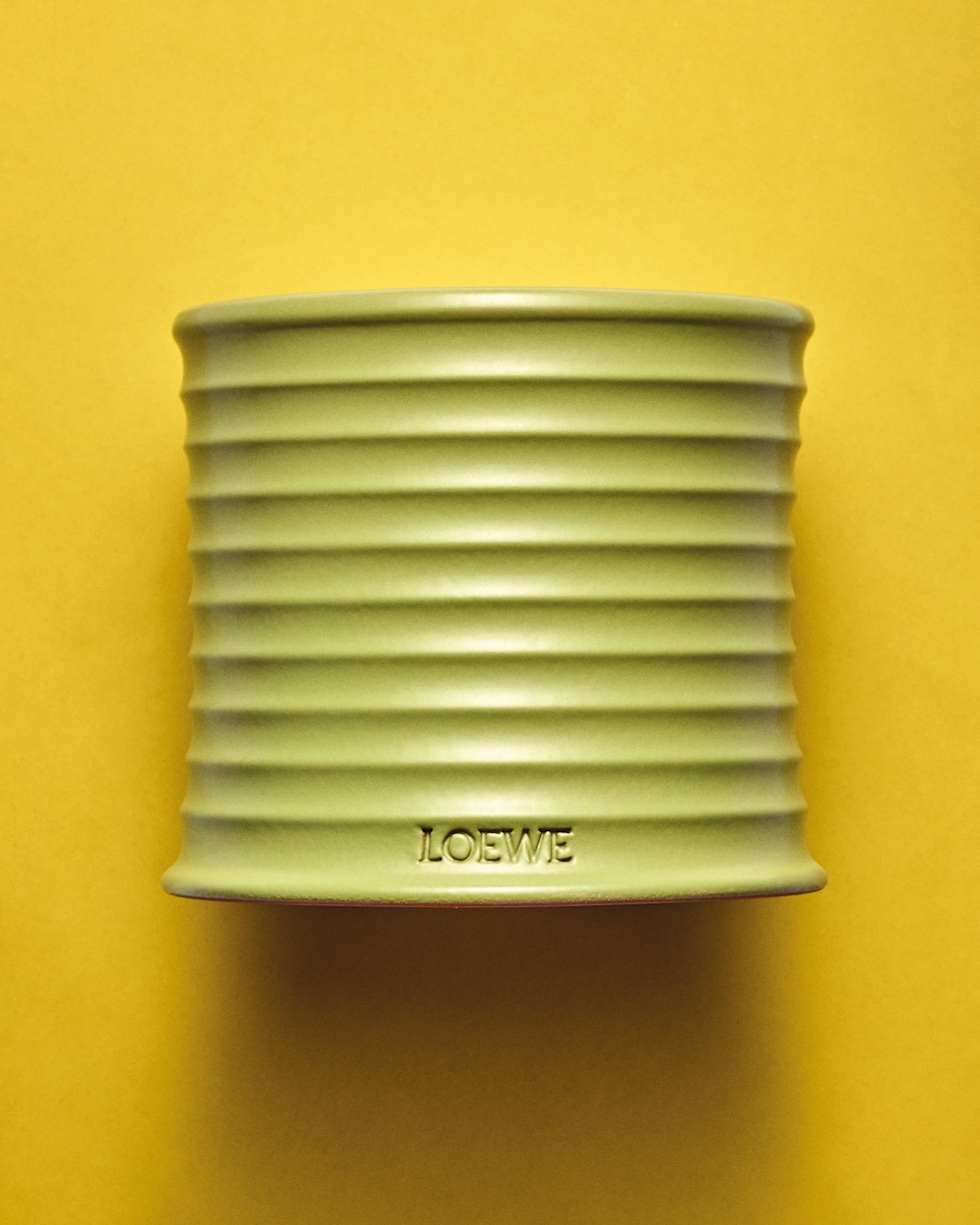 Explore warmth and lightness in fragrance form