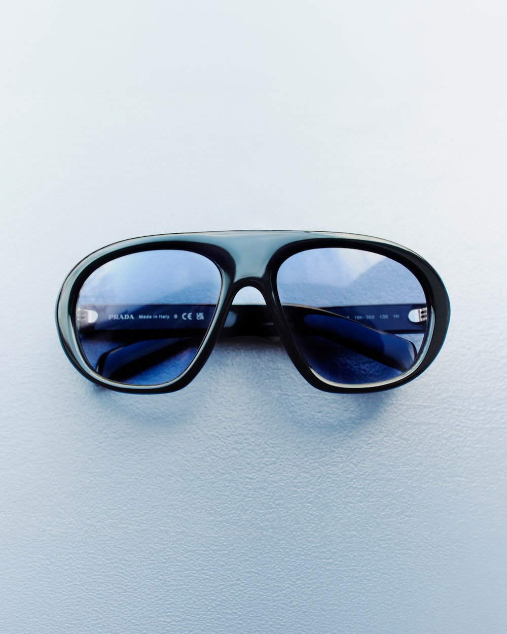 Colorful sunglasses we've got our eyes on