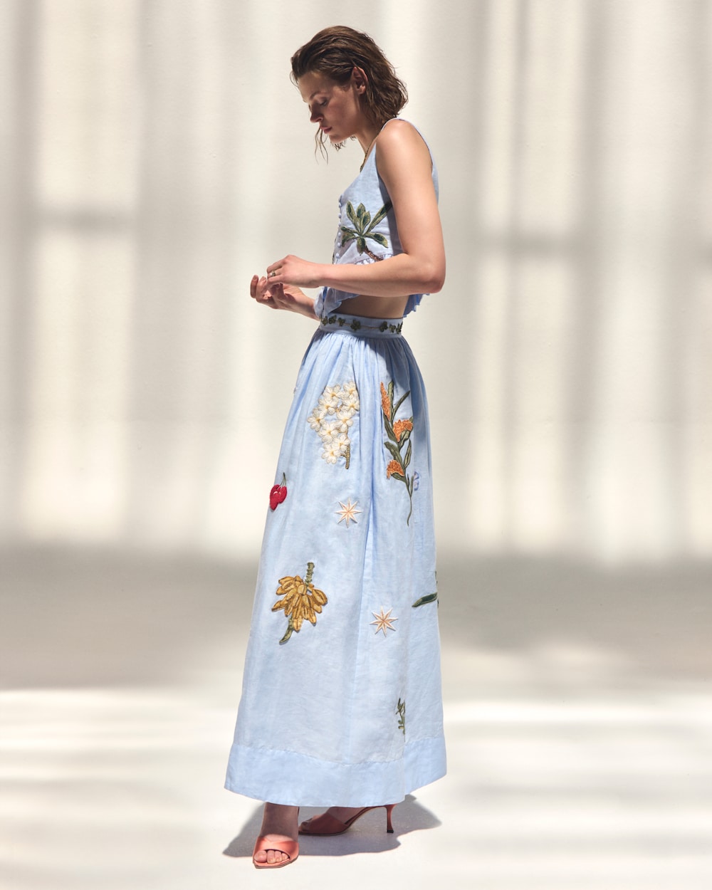 Shop styles for every garden party occasion