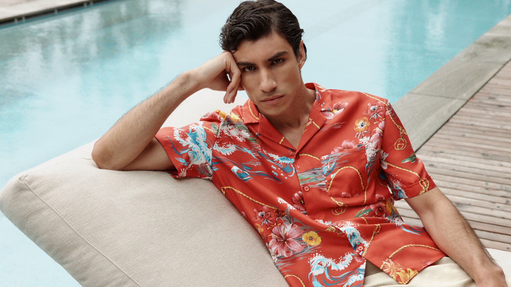 The Shirts Defining the Season
