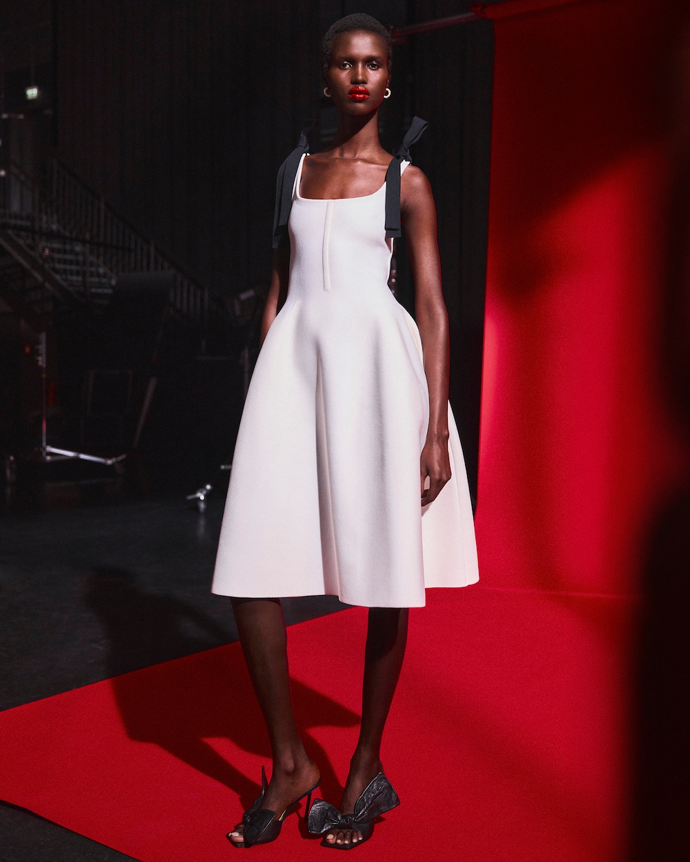 PRE-FALL 2026