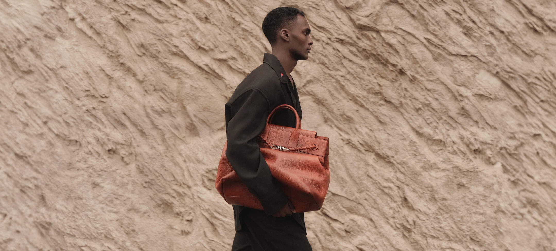 Bottega Veneta Summer '25