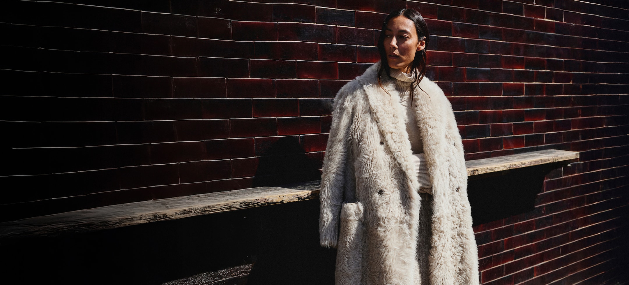 Brunello Cucinelli x Mytheresa