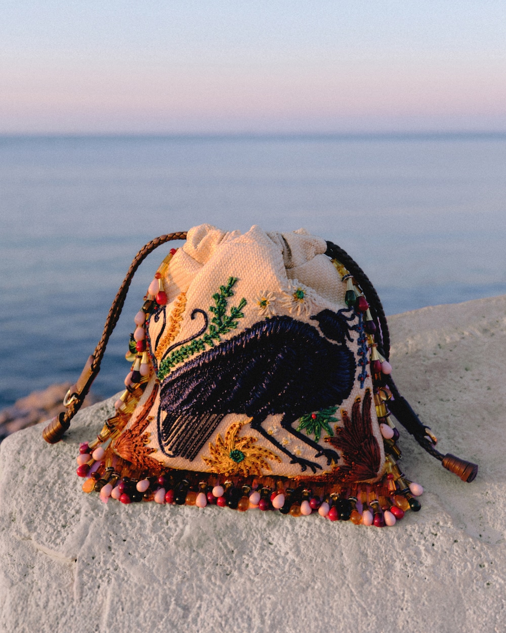 Die Taschenlieblinge des Sommers