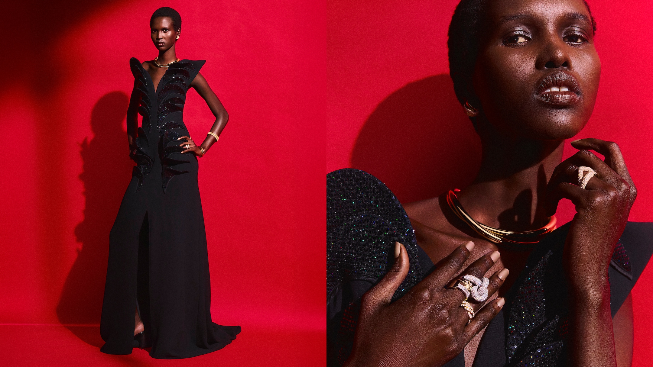 PRE-FALL 2026