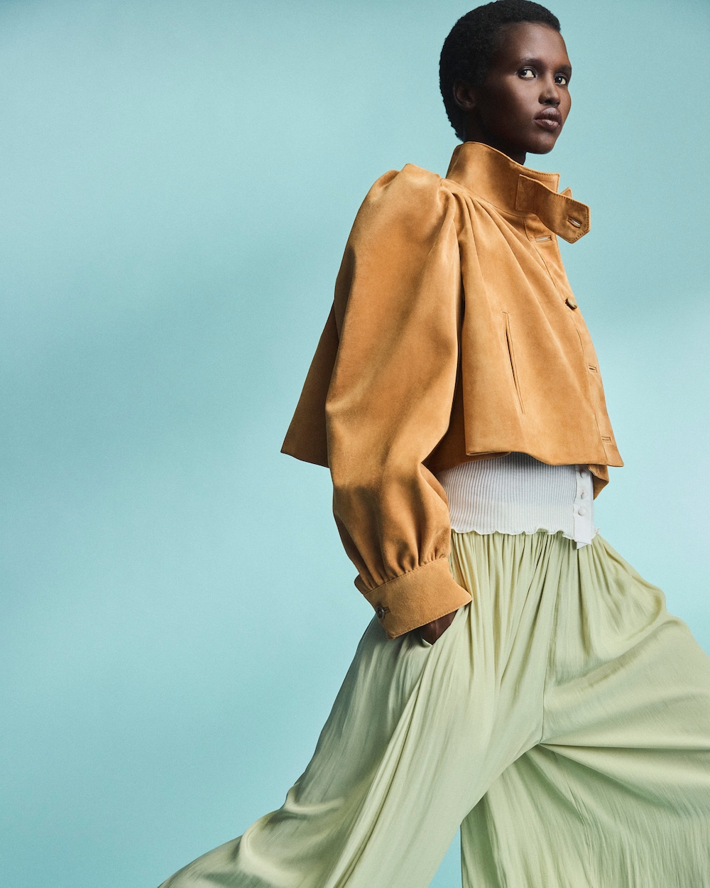 PRE-FALL 2026