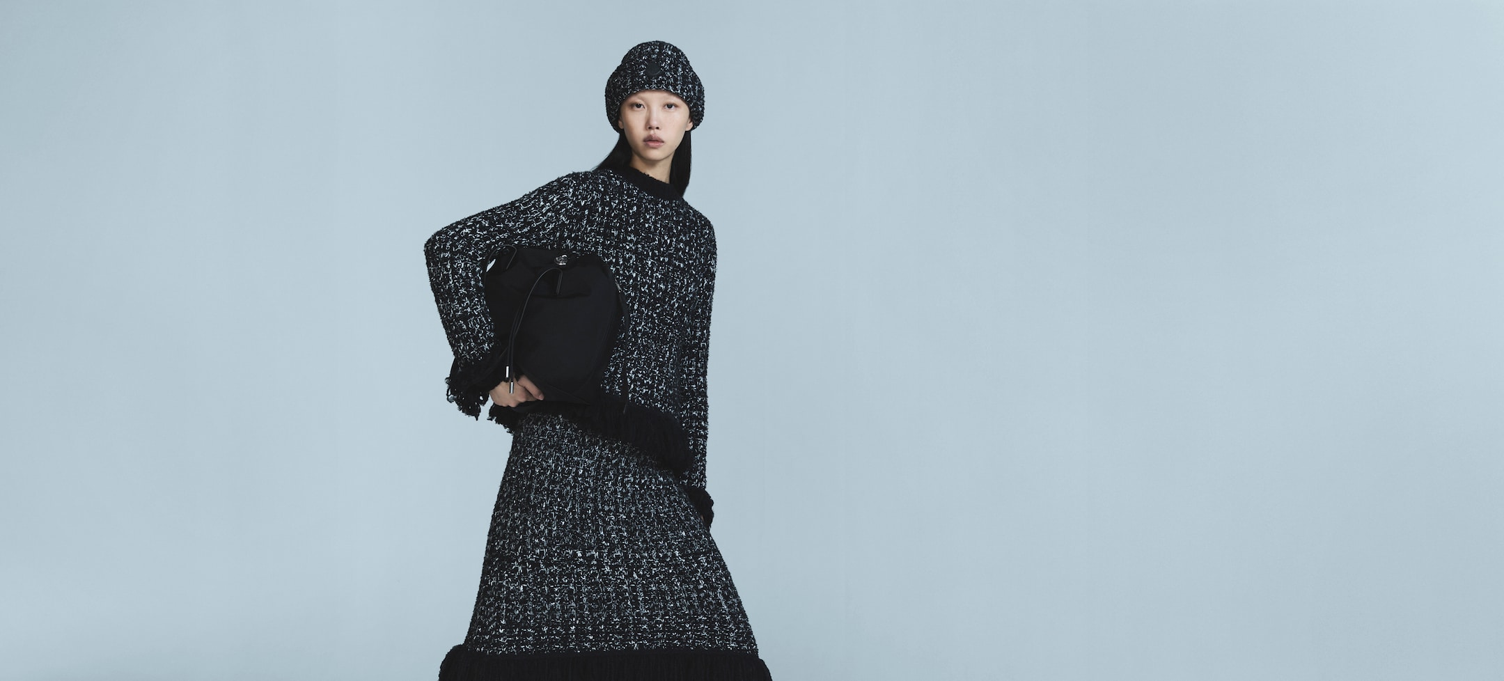 Moncler x Mytheresa