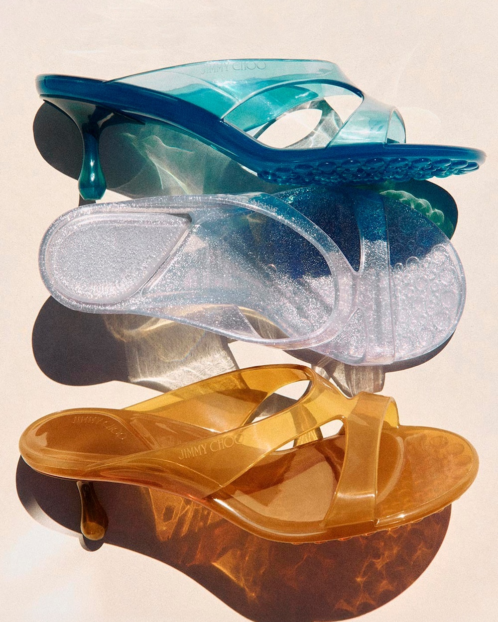 Meet the shoes on every summer wishlist