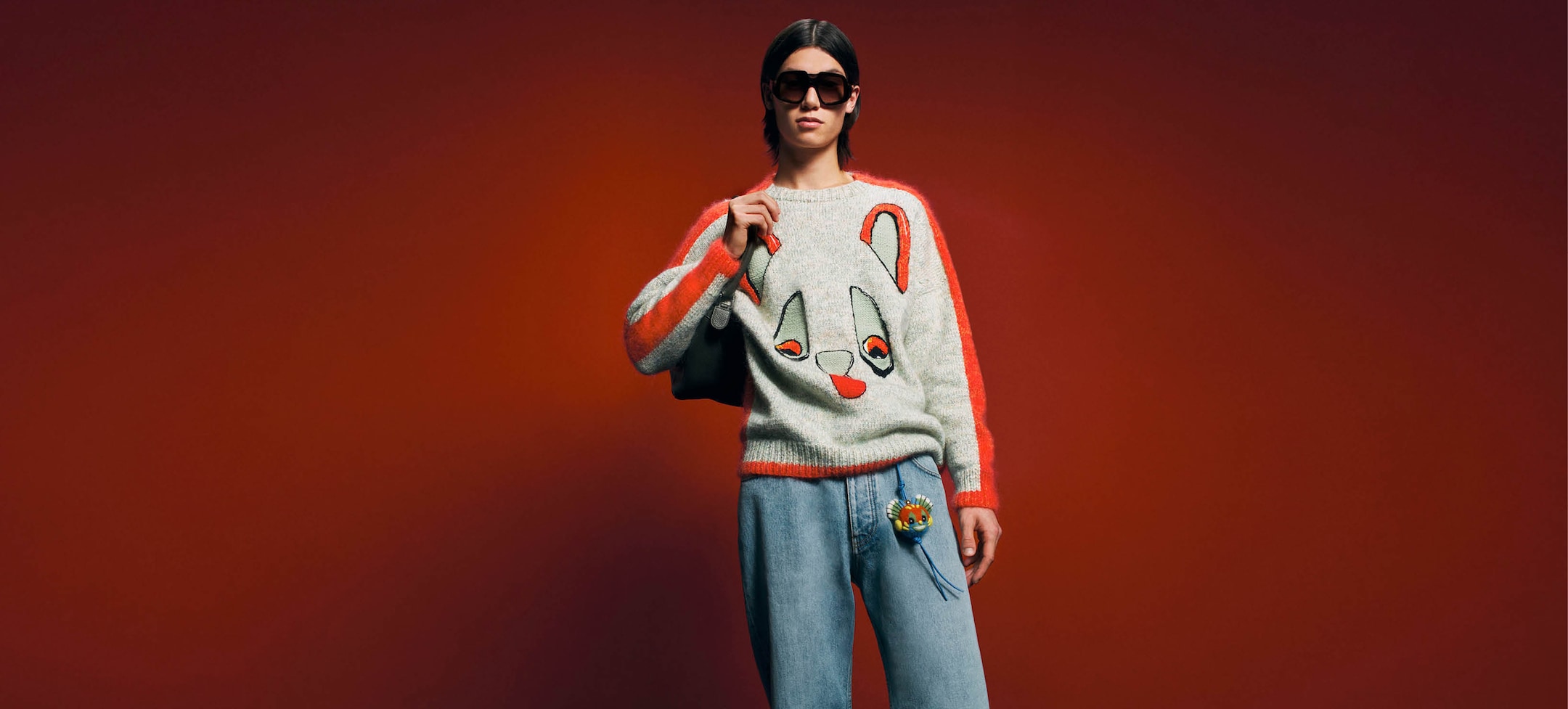 Loewe x Mytheresa Men