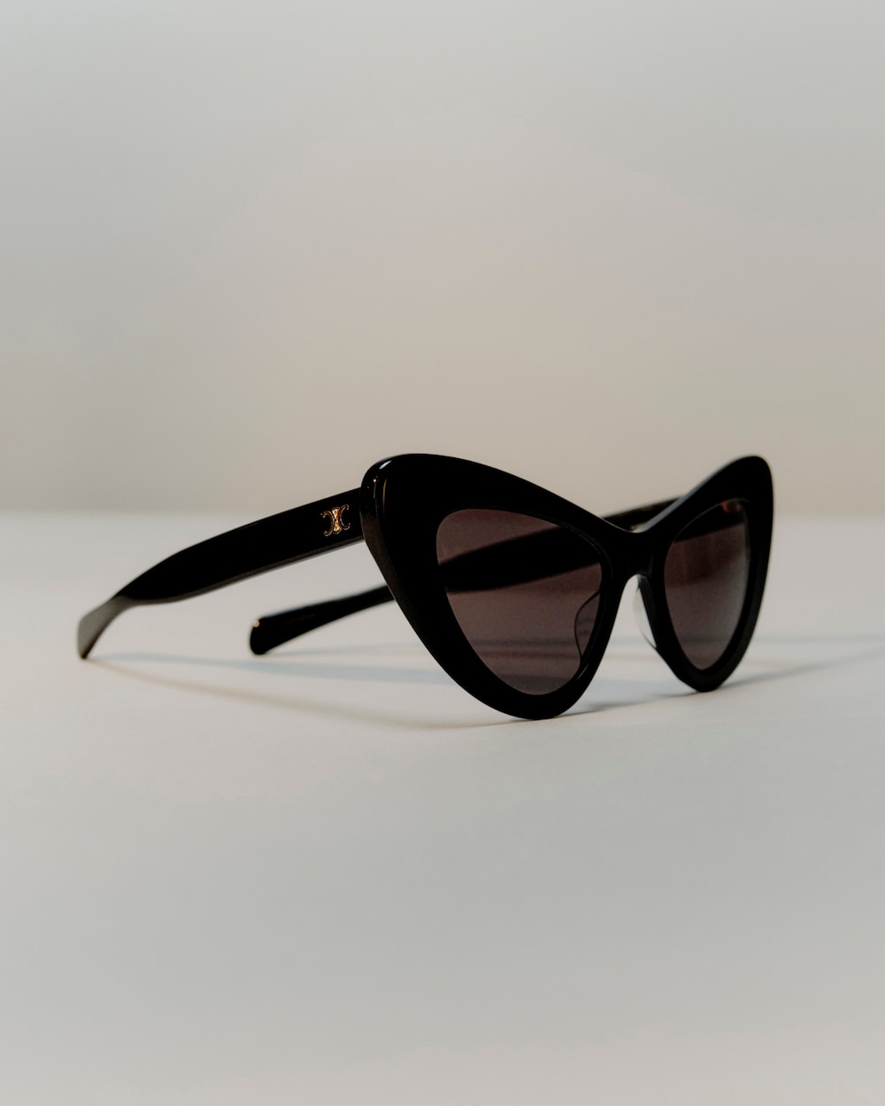 Accesorios estivales que evocan nostalgia