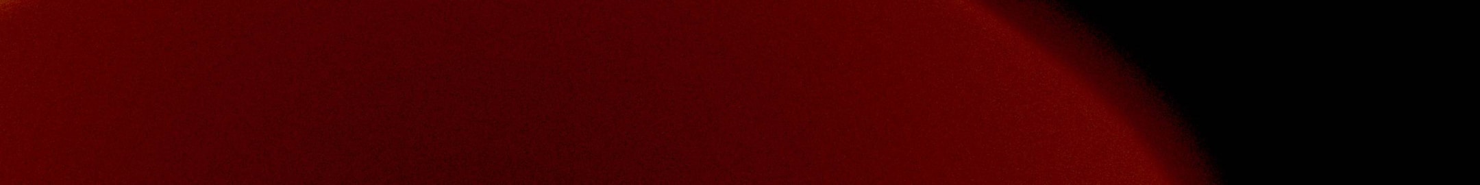 SALE – LAST CALL