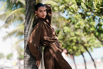 MODA DONNA