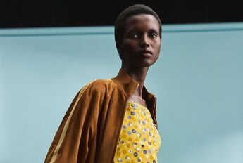 MODA MUJER