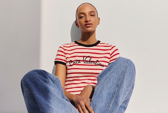 MODA MUJER