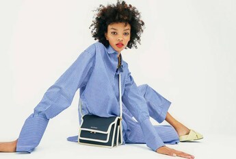 MODA DONNA