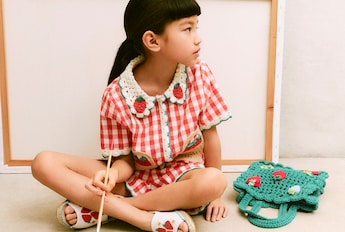 KIDS