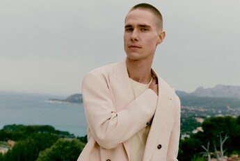 MEN