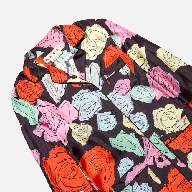 Marni
