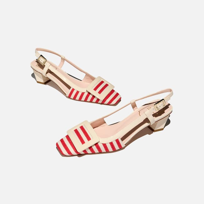 Roger Vivier
