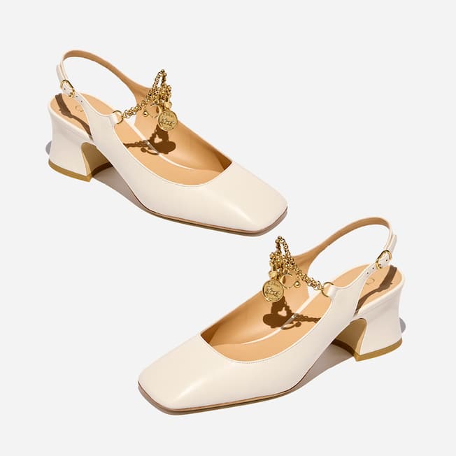Chloé