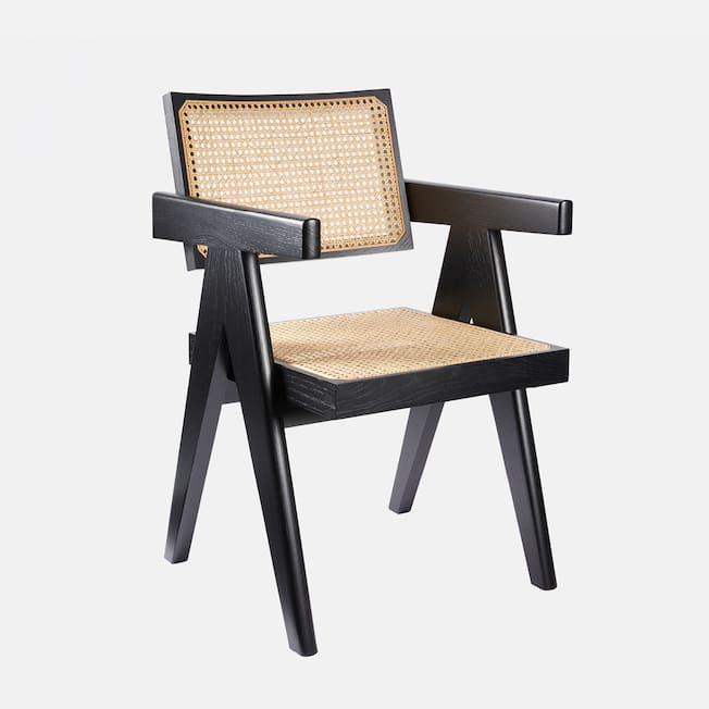 Cassina