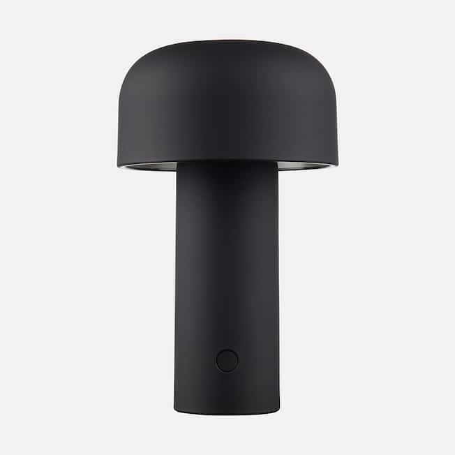 Flos