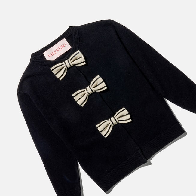 Valentino