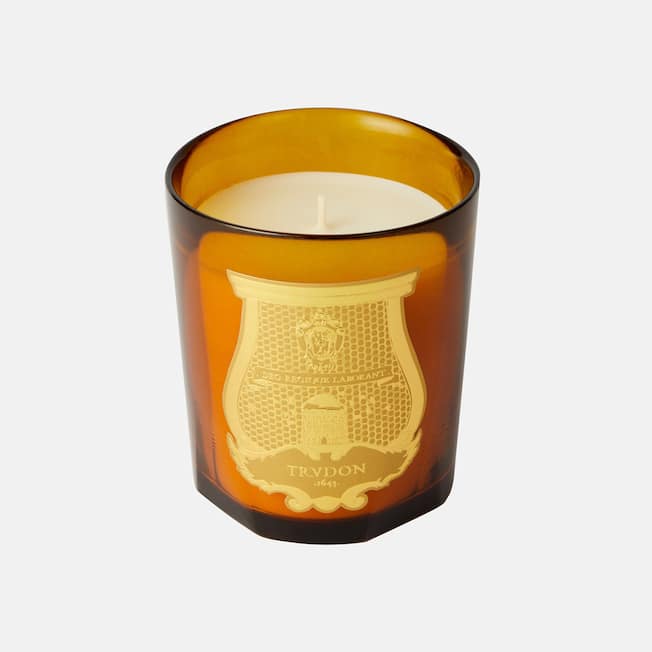 Trudon