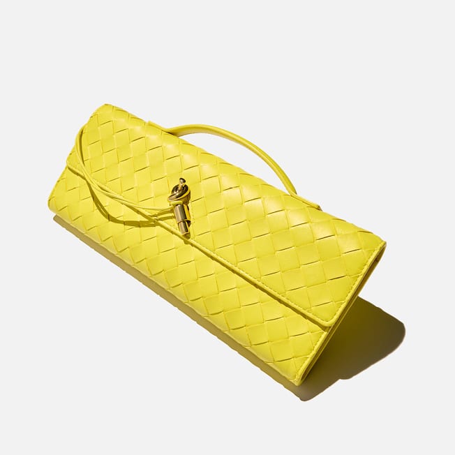 Bottega Veneta