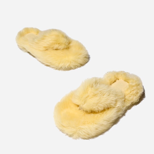 Acne Studios