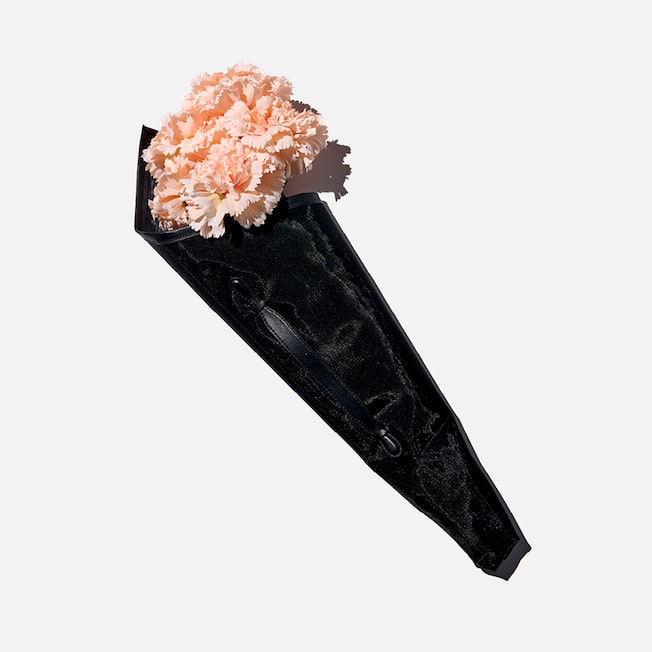 Simone Rocha