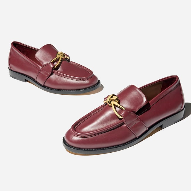 Bottega Veneta