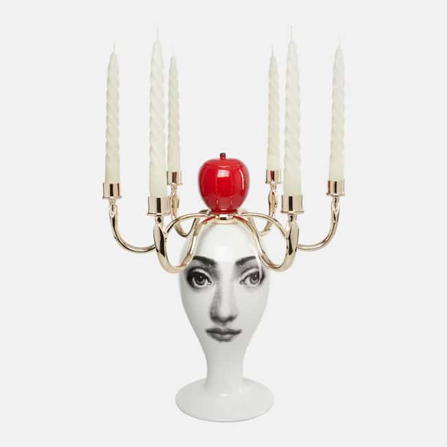 Fornasetti