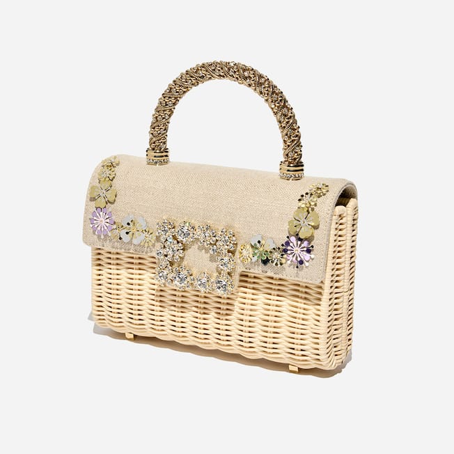 Roger Vivier