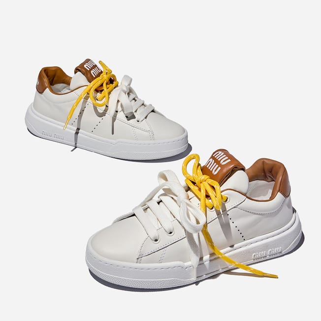 Miu Miu